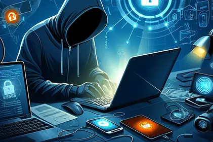 15 możliwych ataków na strony i sklepy internetowe